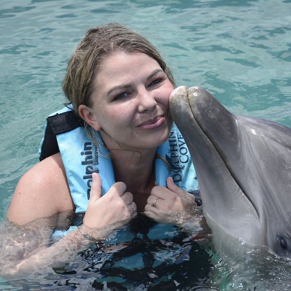 Meet your Posher, Jaren - Picture 1 of 1